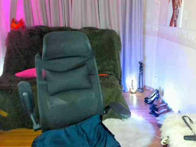 your-amazon4rever-wild webcam