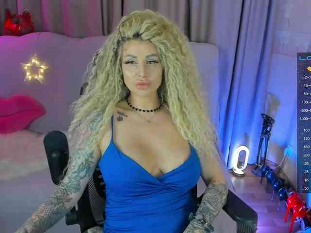 your-amazon4rever-wild