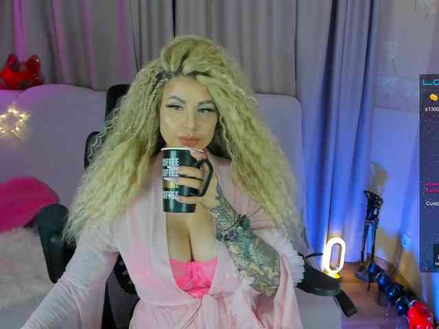 your-amazon4rever-wild webcam