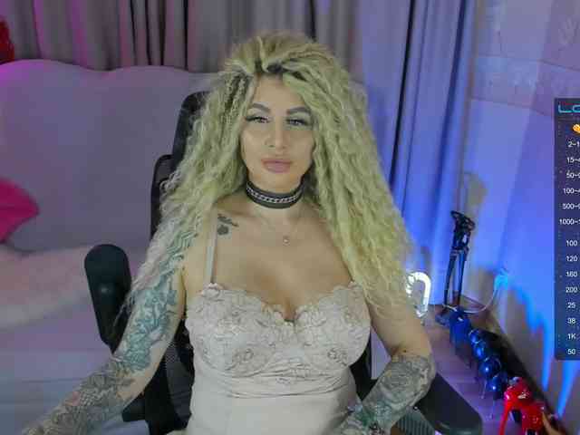 your-amazon4rever-wild webcam