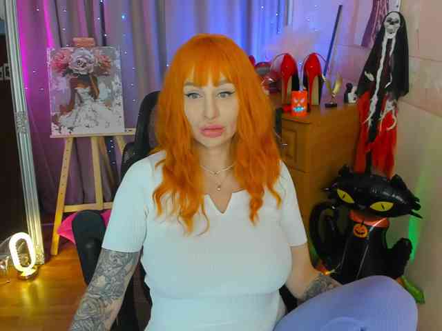 your-amazon4rever-wild webcam