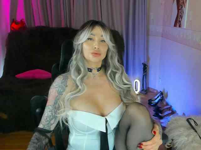 your-amazon4rever-wild webcam