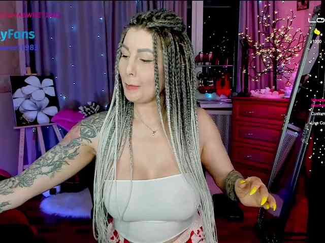 your-amazon4rever-wild webcam