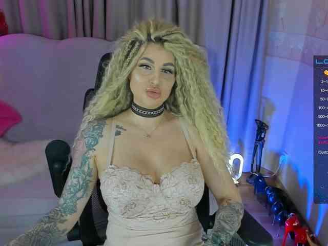 your-amazon4rever-wild webcam