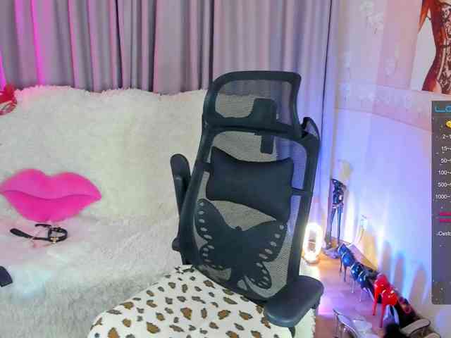 your-amazon4rever-wild webcam