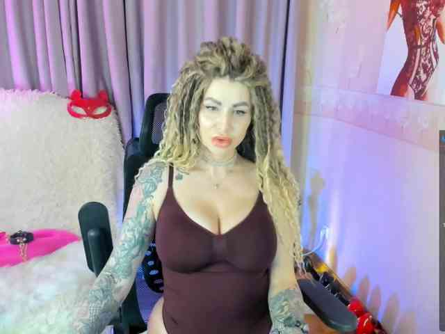 your-amazon4rever-wild webcam