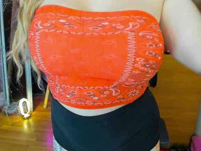 your-amazon4rever-wild webcam