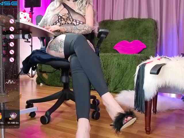 your-amazon4rever-wild webcam