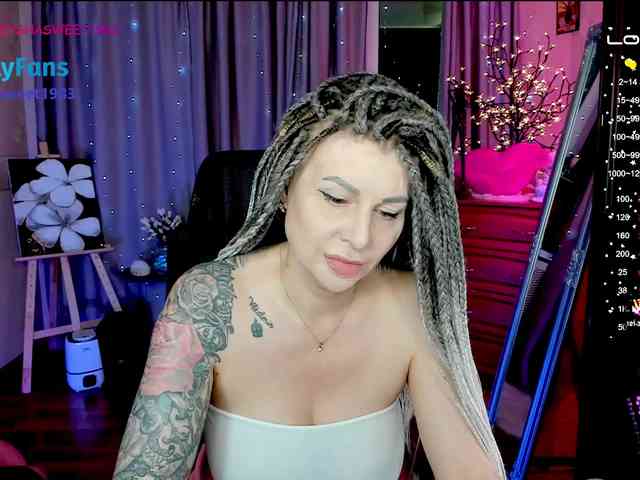 your-amazon4rever-wild webcam