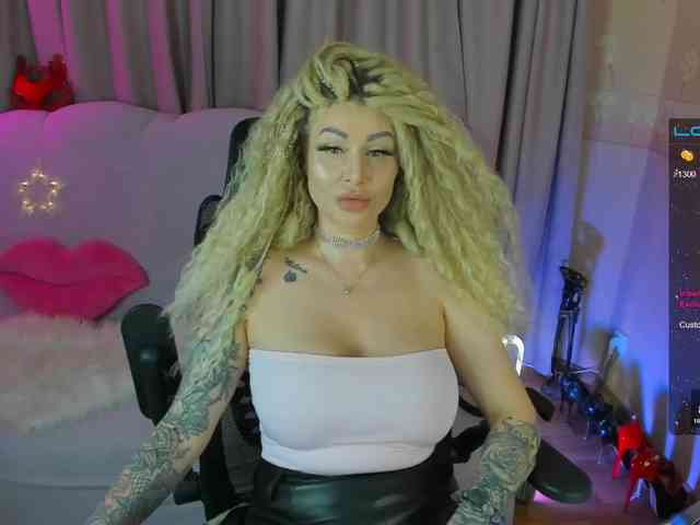 your-amazon4rever-wild webcam