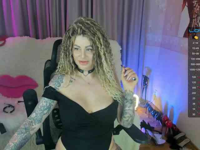 your-amazon4rever-wild webcam