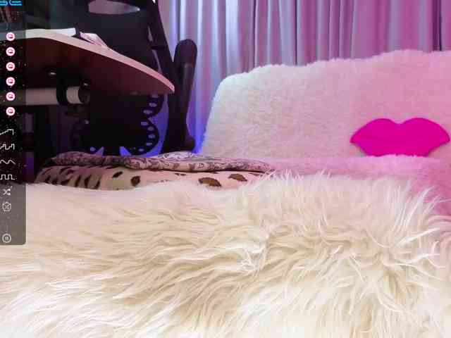 your-amazon4rever-wild webcam