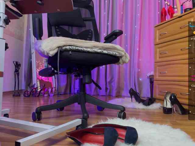your-amazon4rever-wild webcam