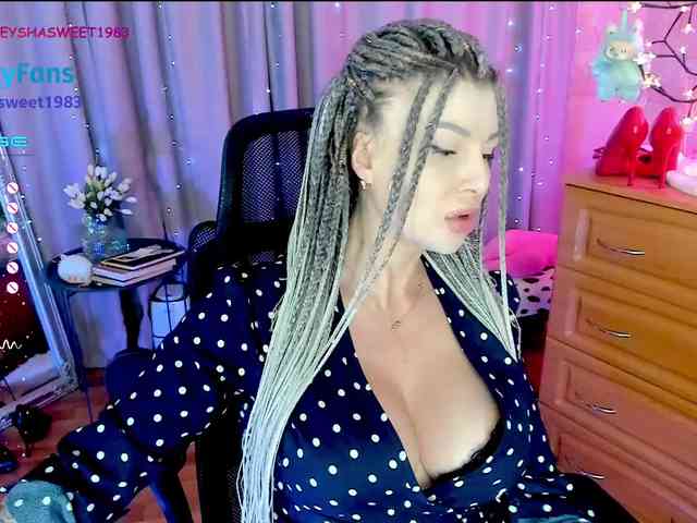 your-amazon4rever-wild webcam