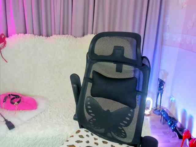 your-amazon4rever-wild webcam