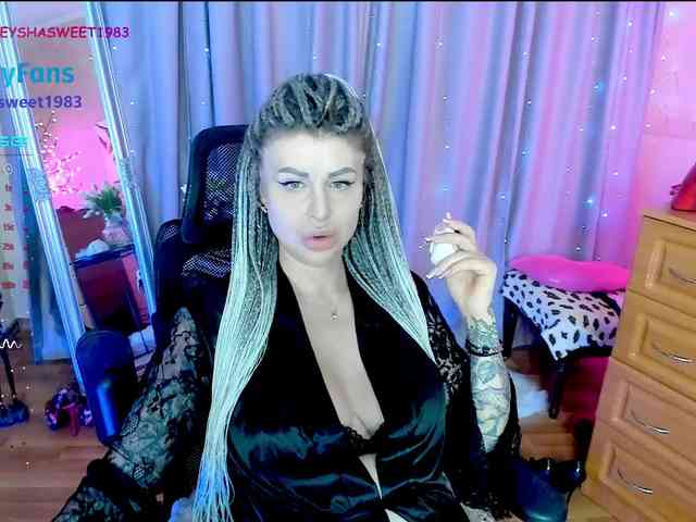 your-amazon4rever-wild webcam