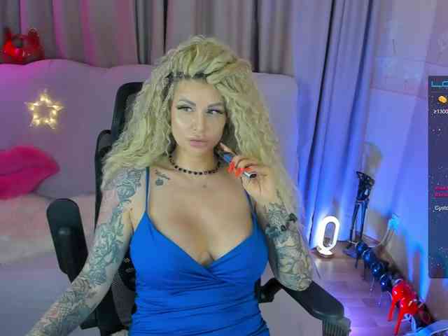 your-amazon4rever-wild webcam