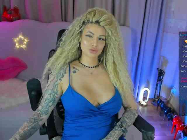 your-amazon4rever-wild webcam