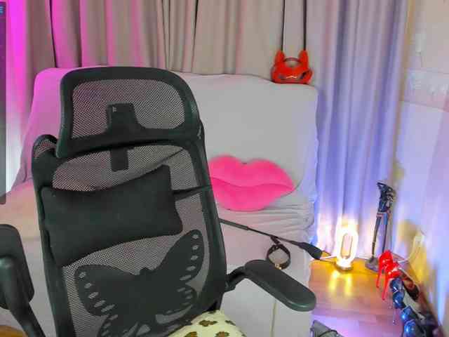 your-amazon4rever-wild webcam