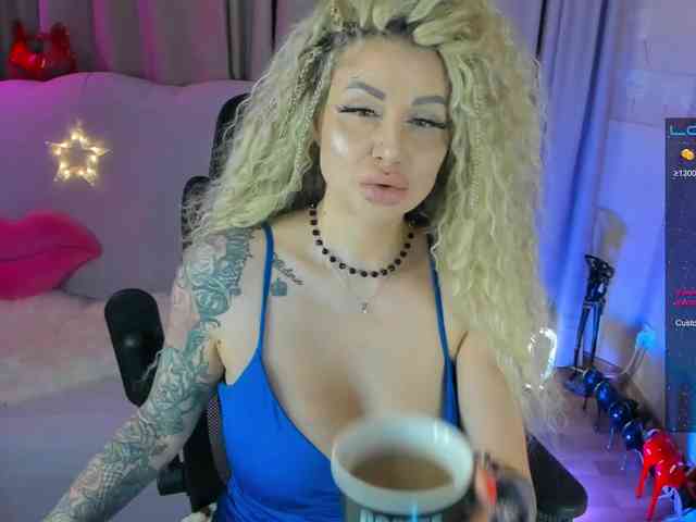 your-amazon4rever-wild webcam