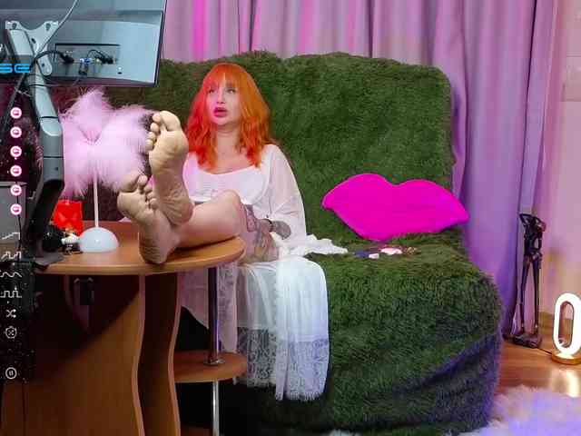 your-amazon4rever-wild webcam