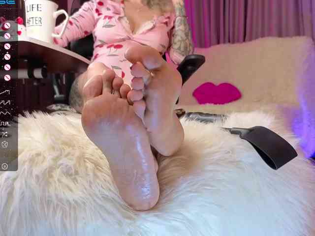 your-amazon4rever-wild