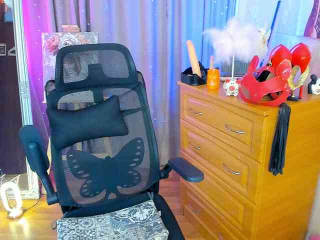 your-amazon4rever-wild webcam