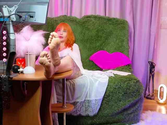 your-amazon4rever-wild webcam