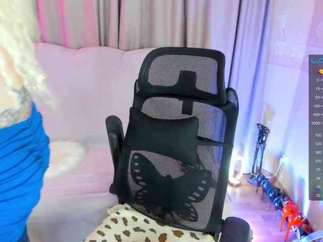 your-amazon4rever-wild webcam