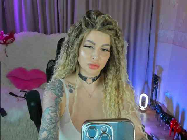 your-amazon4rever-wild webcam