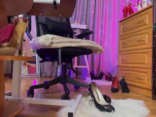 your-amazon4rever-wild webcam