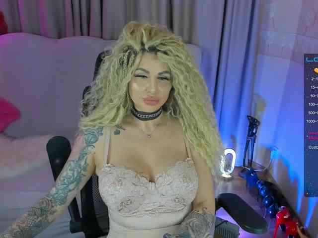 your-amazon4rever-wild webcam