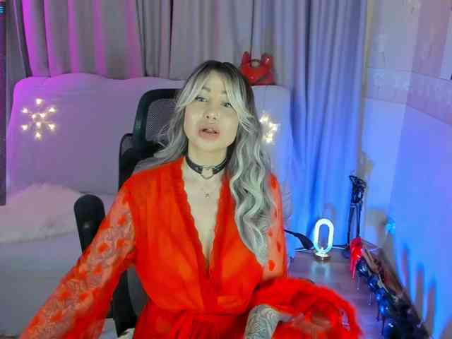 your-amazon4rever-wild webcam