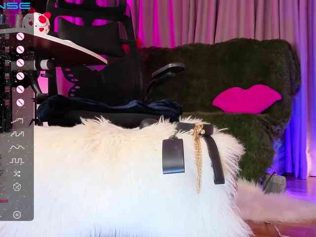 your-amazon4rever-wild your-amazon4rever-wild