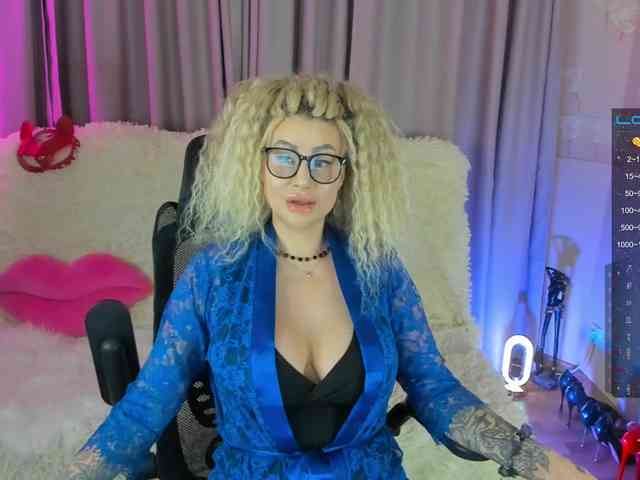 your-amazon4rever-wild webcam