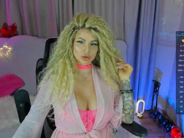 your-amazon4rever-wild webcam