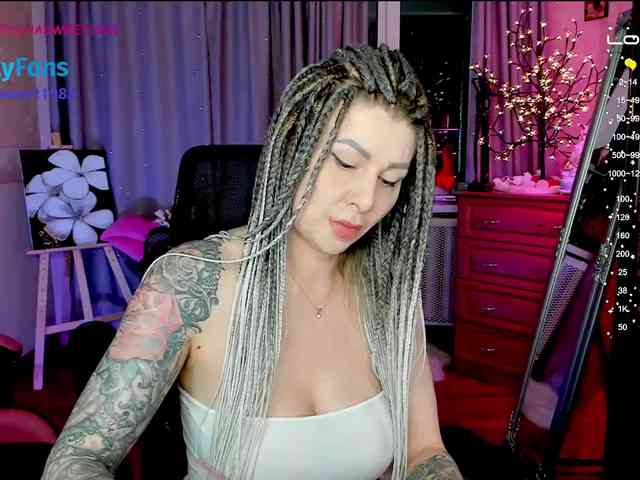 your-amazon4rever-wild webcam