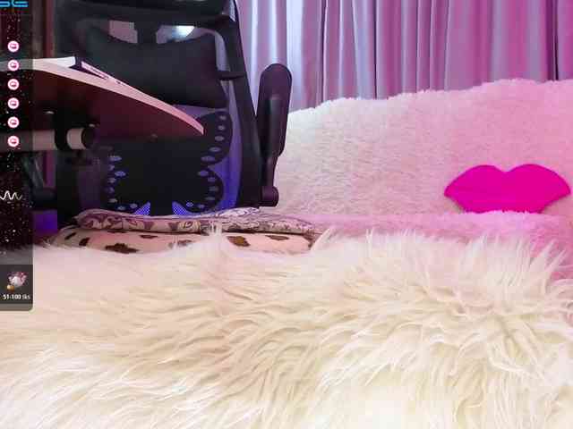 your-amazon4rever-wild webcam