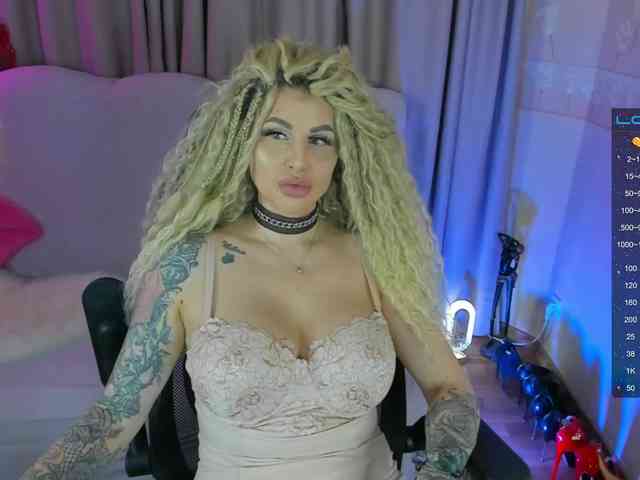 your-amazon4rever-wild webcam