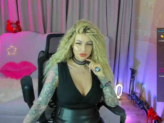 your-amazon4rever-wild webcam