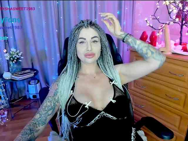 your-amazon4rever-wild webcam
