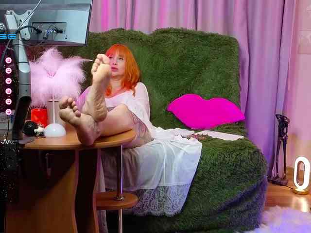 your-amazon4rever-wild webcam