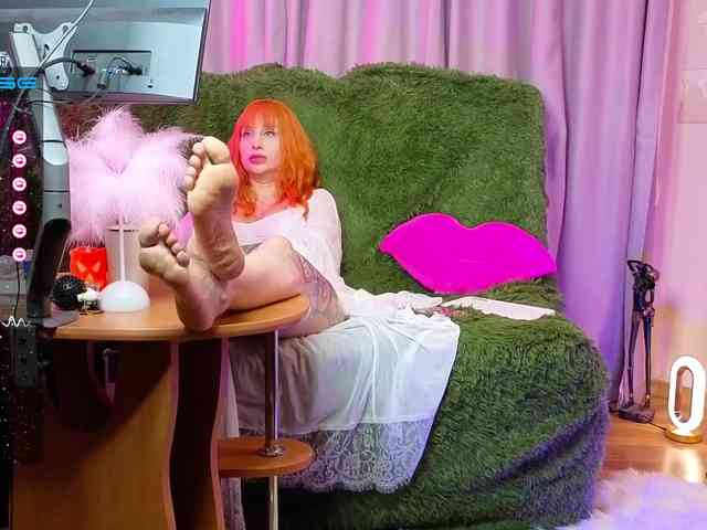 your-amazon4rever-wild webcam