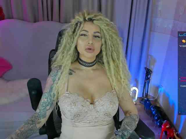 your-amazon4rever-wild webcam