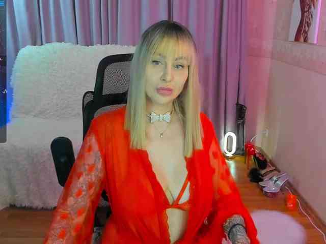 your-amazon4rever-wild webcam