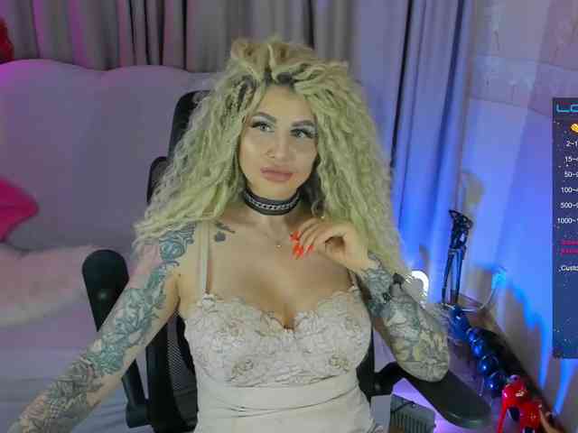 your-amazon4rever-wild