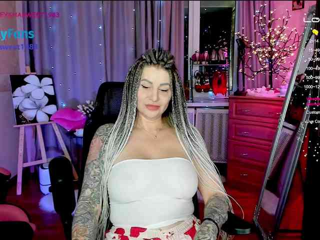 your-amazon4rever-wild webcam