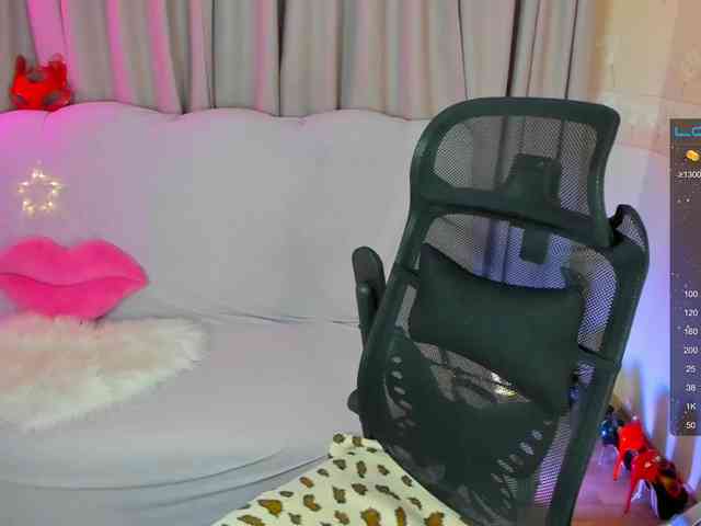 your-amazon4rever-wild