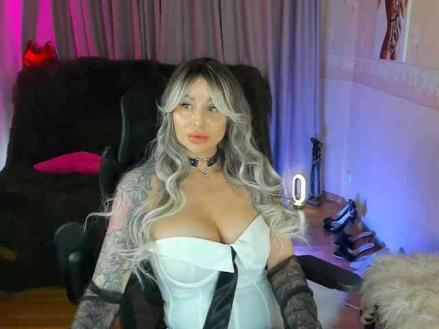 your-amazon4rever-wild webcam