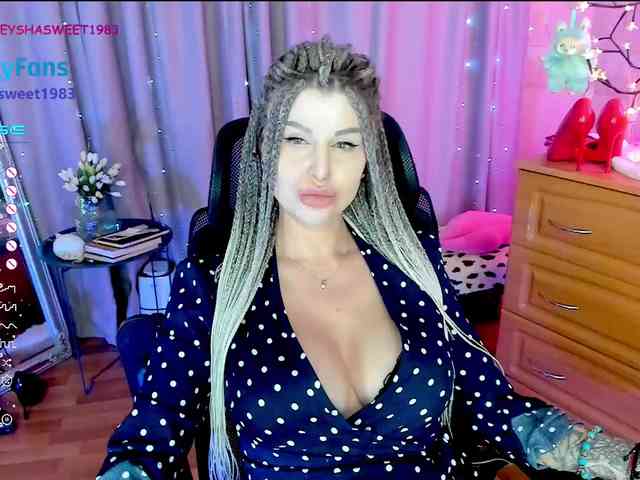 your-amazon4rever-wild webcam